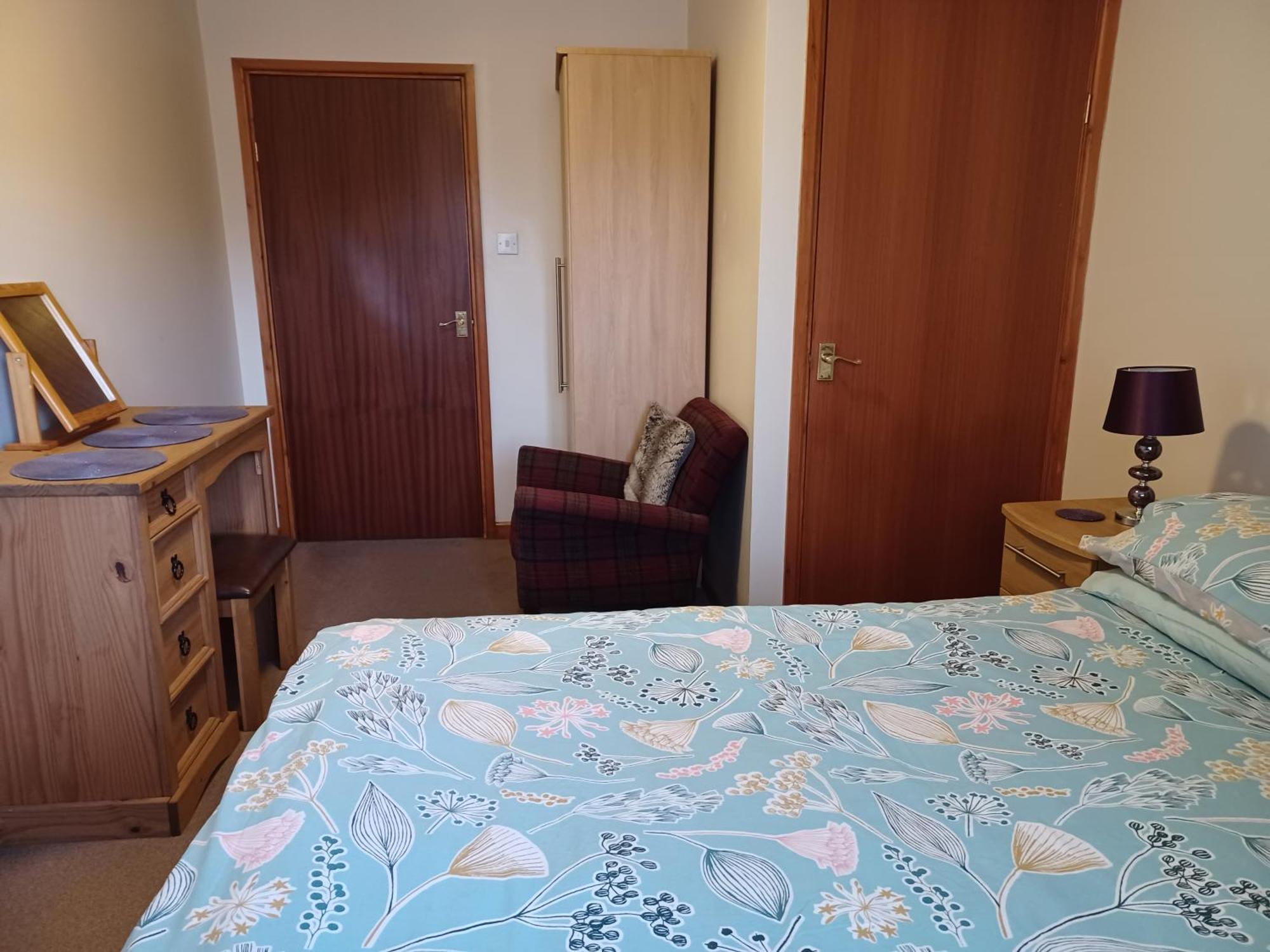 Dunroaming Cottage Pendine Cameră foto